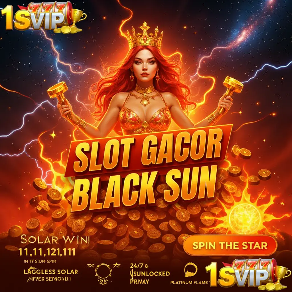 1SVIP Apk Slot Login Portal Informasi Qoribin image 1