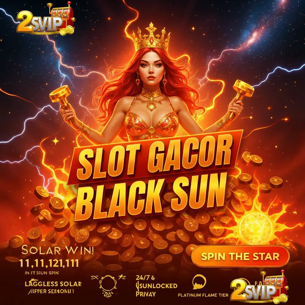 2SVIP Apk Slot Login Portal Informasi Qoribin image 1