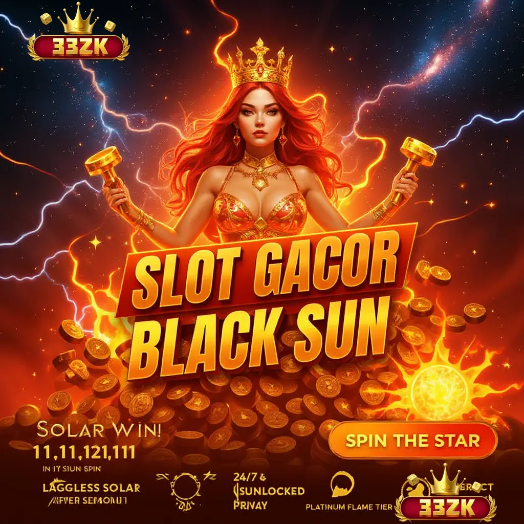 33ZK Apk Slot Login Portal Informasi Qoribin image 1