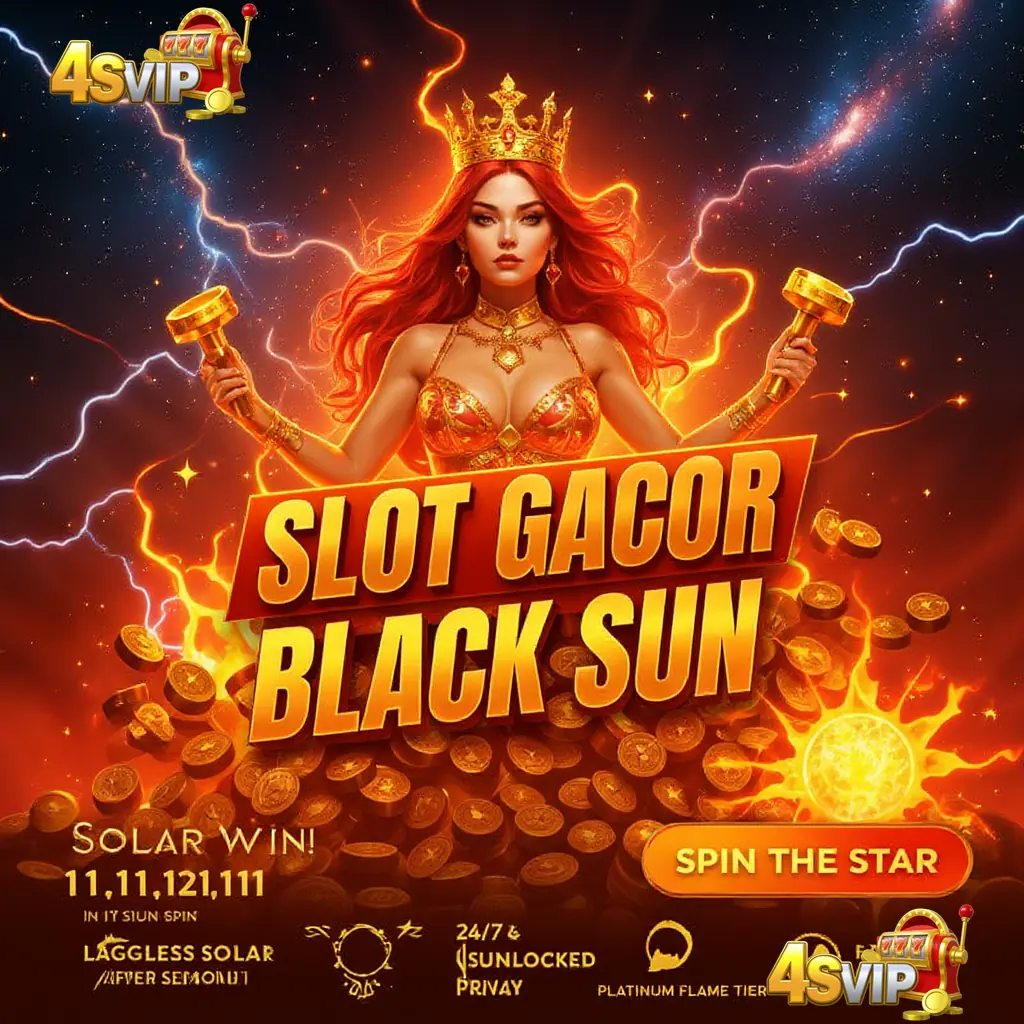 4SVIP Apk Slot Login Portal Informasi Qoribin image 1
