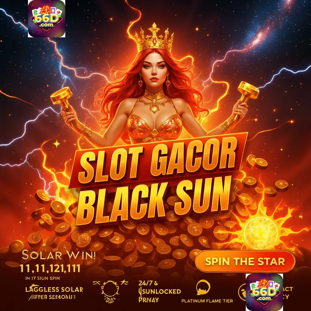66D Apk Slot Login Portal Informasi Qoribin image 1