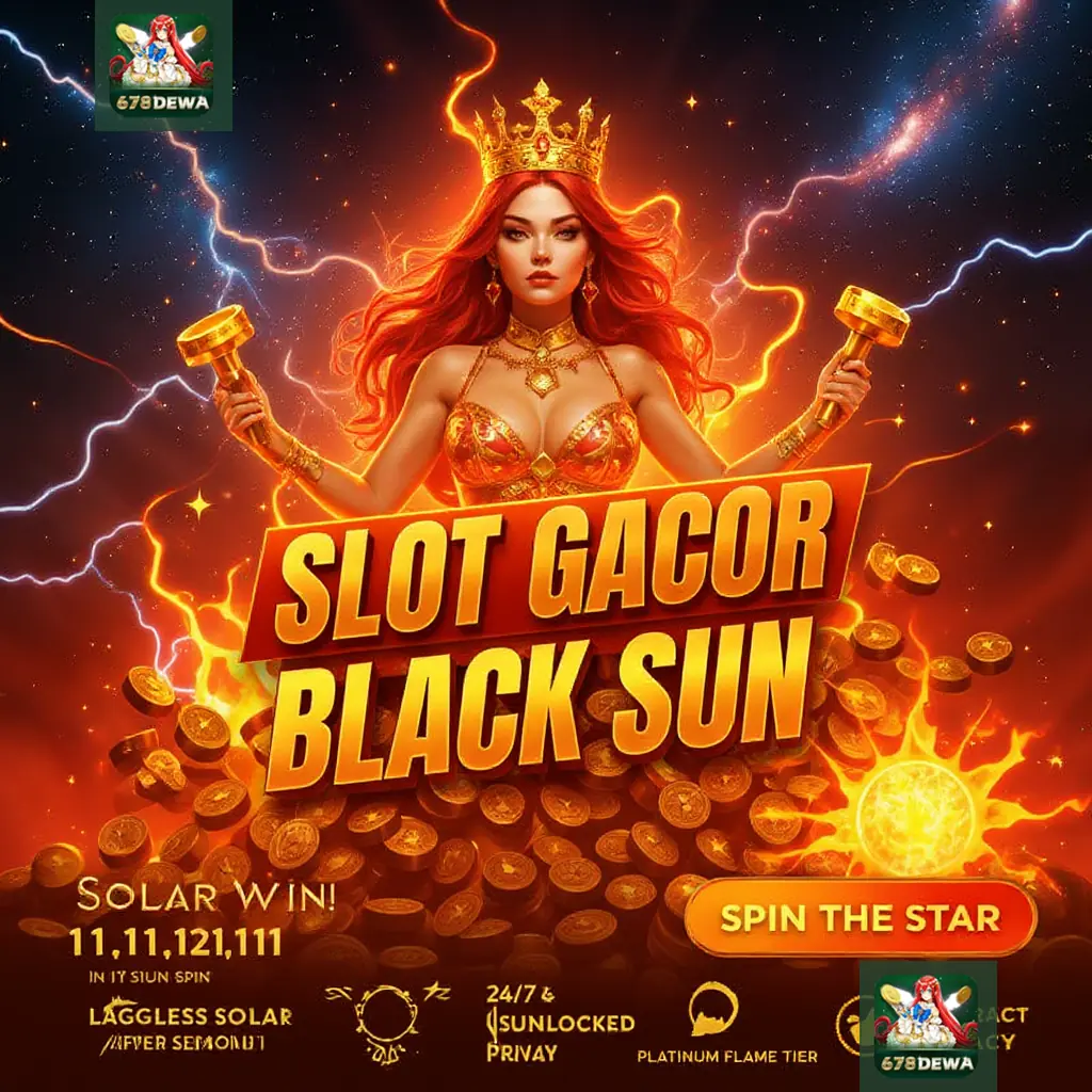 678DEWA Apk Slot Login Portal Informasi Qoribin image 1