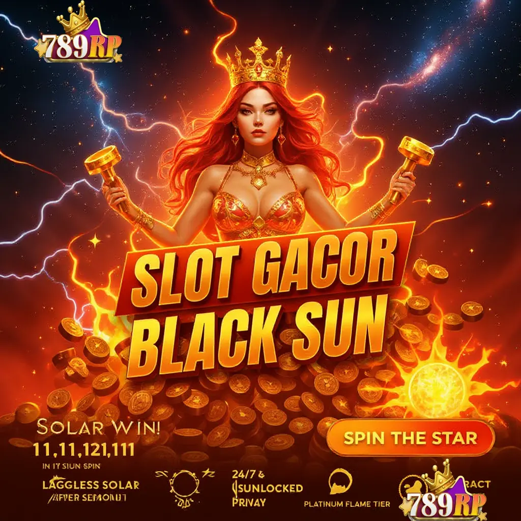 789RP Apk Slot Login Portal Informasi Qoribin image 1