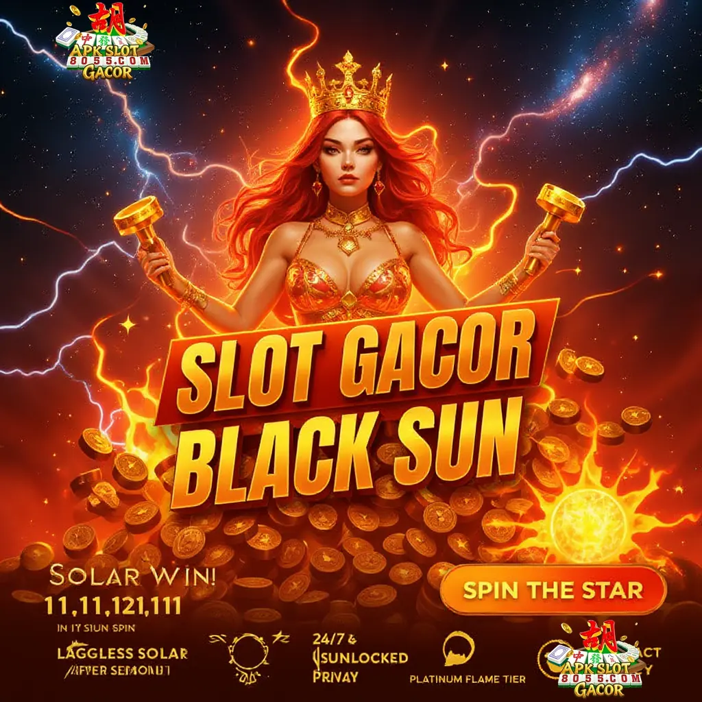 8055 Apk Slot Login Portal Informasi Qoribin image 1