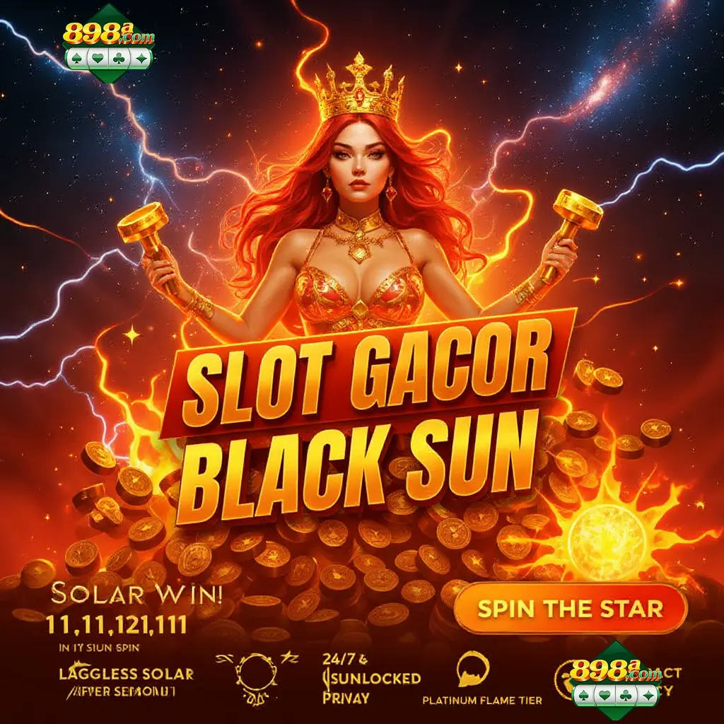 898A Apk Slot Login Portal Informasi Qoribin image 1