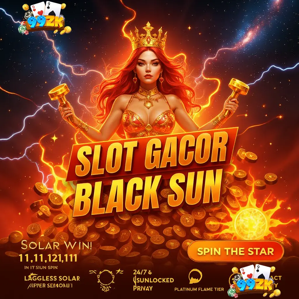 99ZK Apk Slot Login Portal Informasi Qoribin image 1