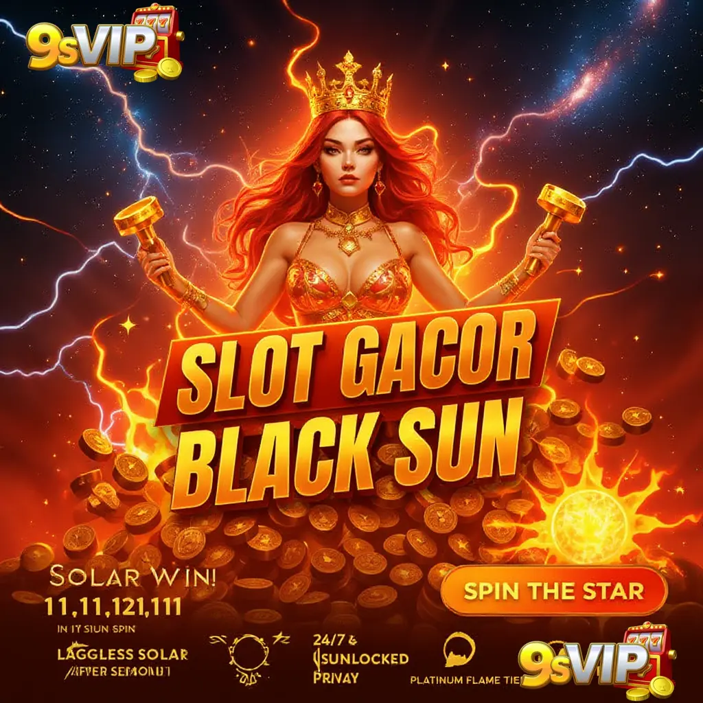 9SVIP Apk Slot Login Portal Informasi Qoribin image 1
