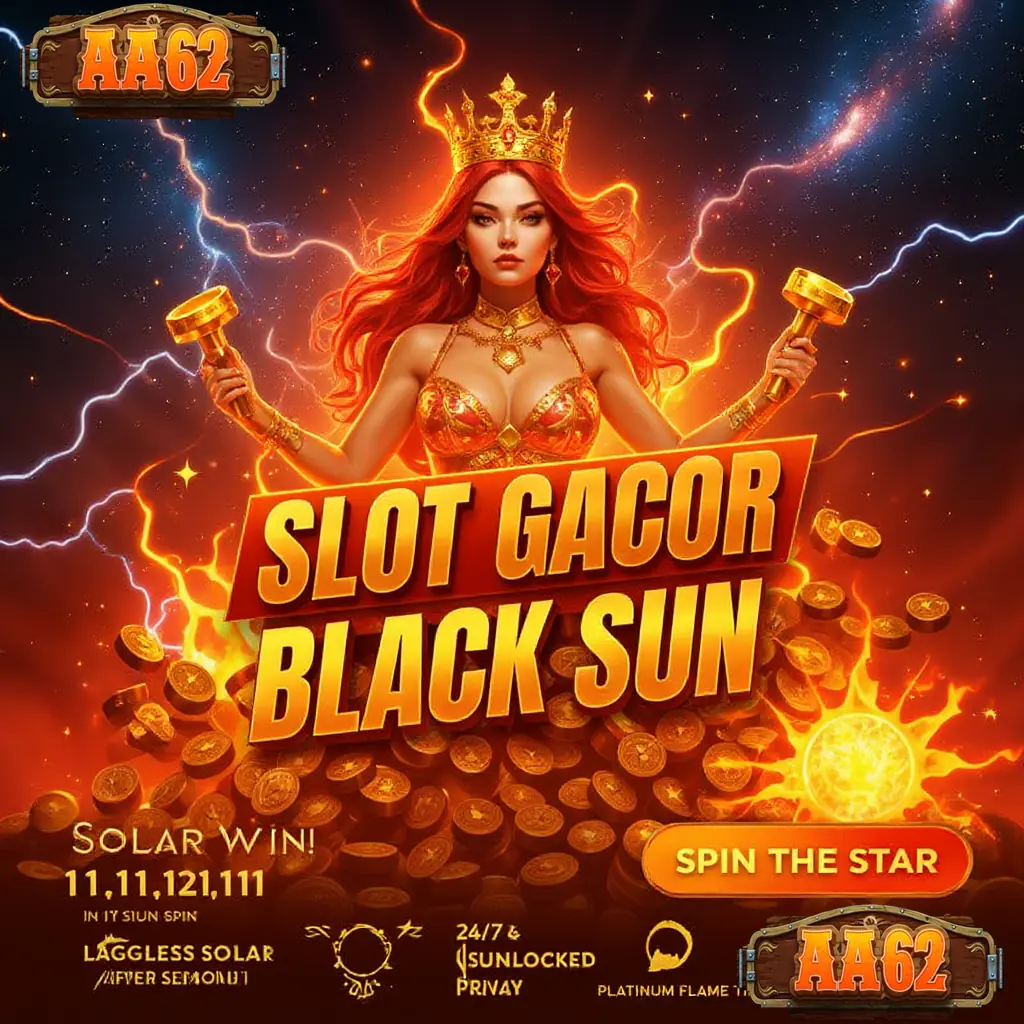AA62 Apk Slot Login Portal Informasi Qoribin image 1