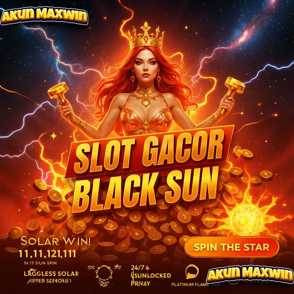 AKUN MAXWIN Apk Slot Login Portal Informasi Qoribin image 1