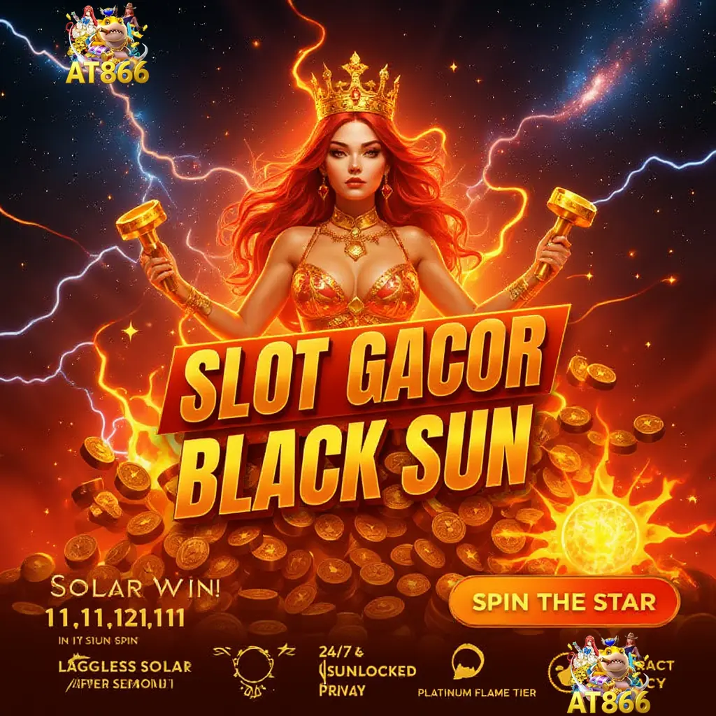 AT866 Apk Slot Login Portal Informasi Qoribin image 1