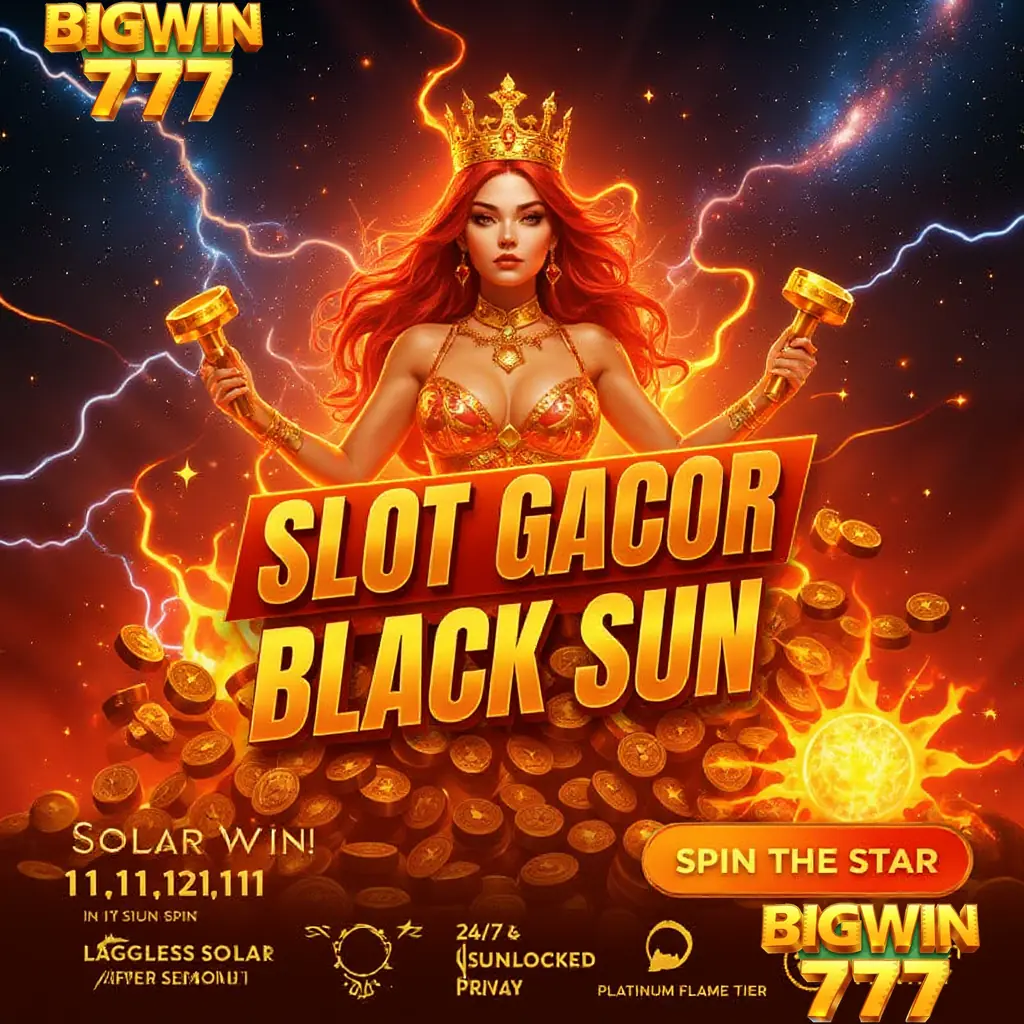BIGWIN777 Apk Slot Login Portal Informasi Qoribin image 1