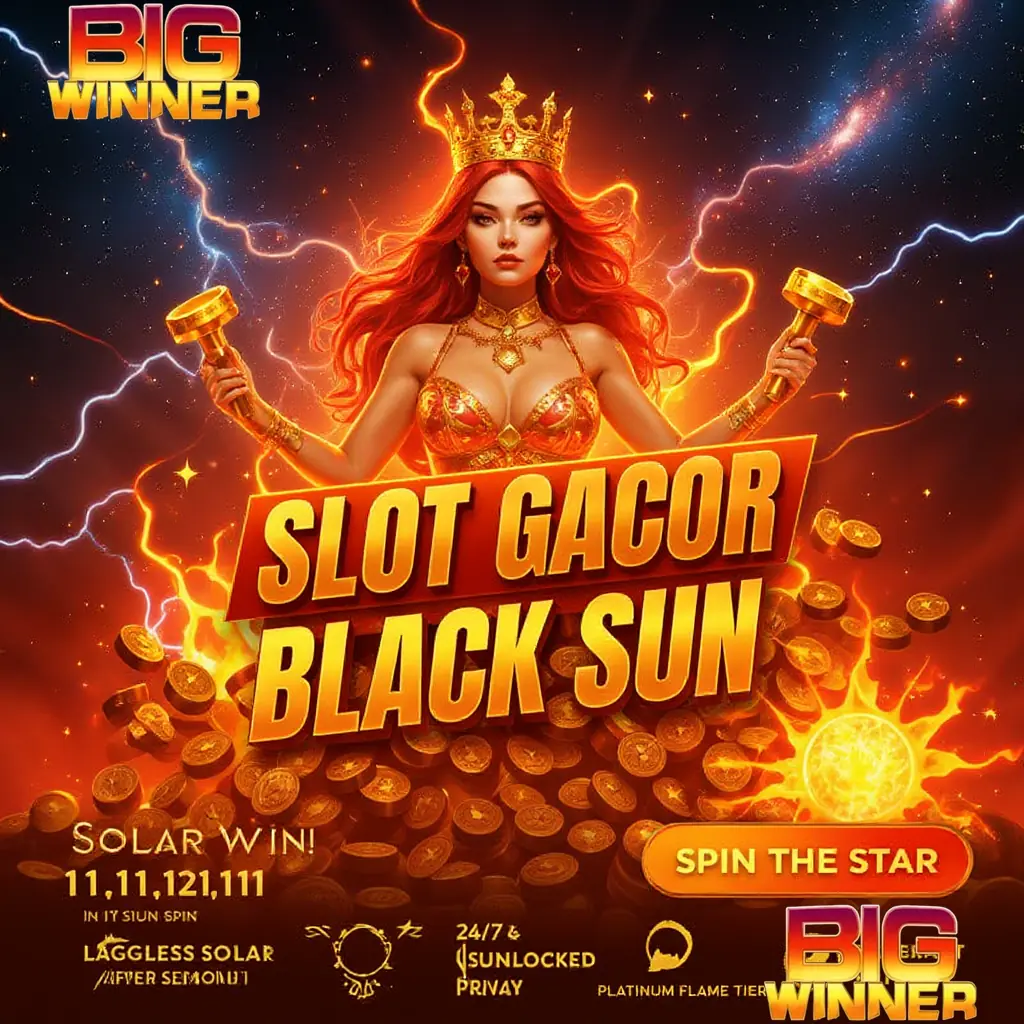 BIGWINNER Apk Slot Login Portal Informasi Qoribin image 1