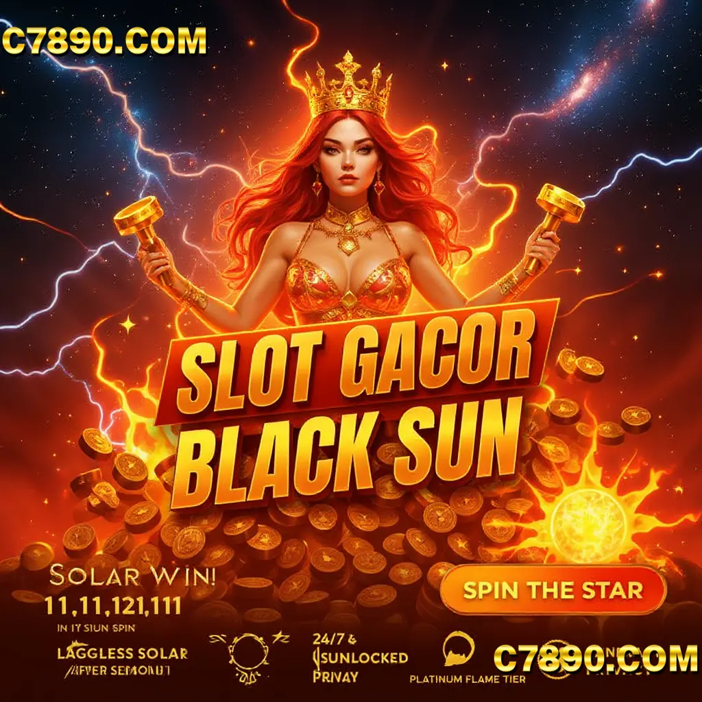 C7890 Apk Slot Login Portal Informasi Qoribin image 1