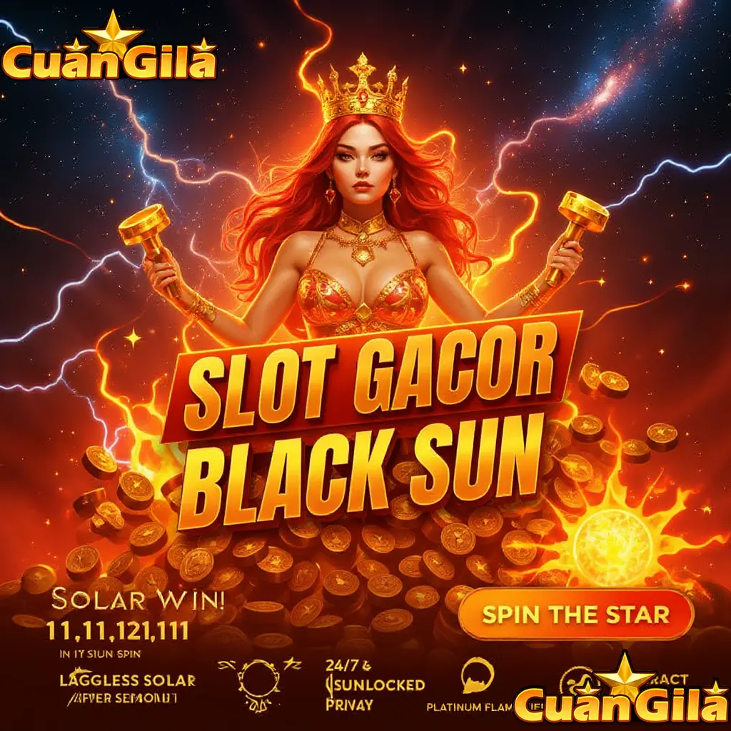 CUANGILA Apk Slot Login Portal Informasi Qoribin image 1
