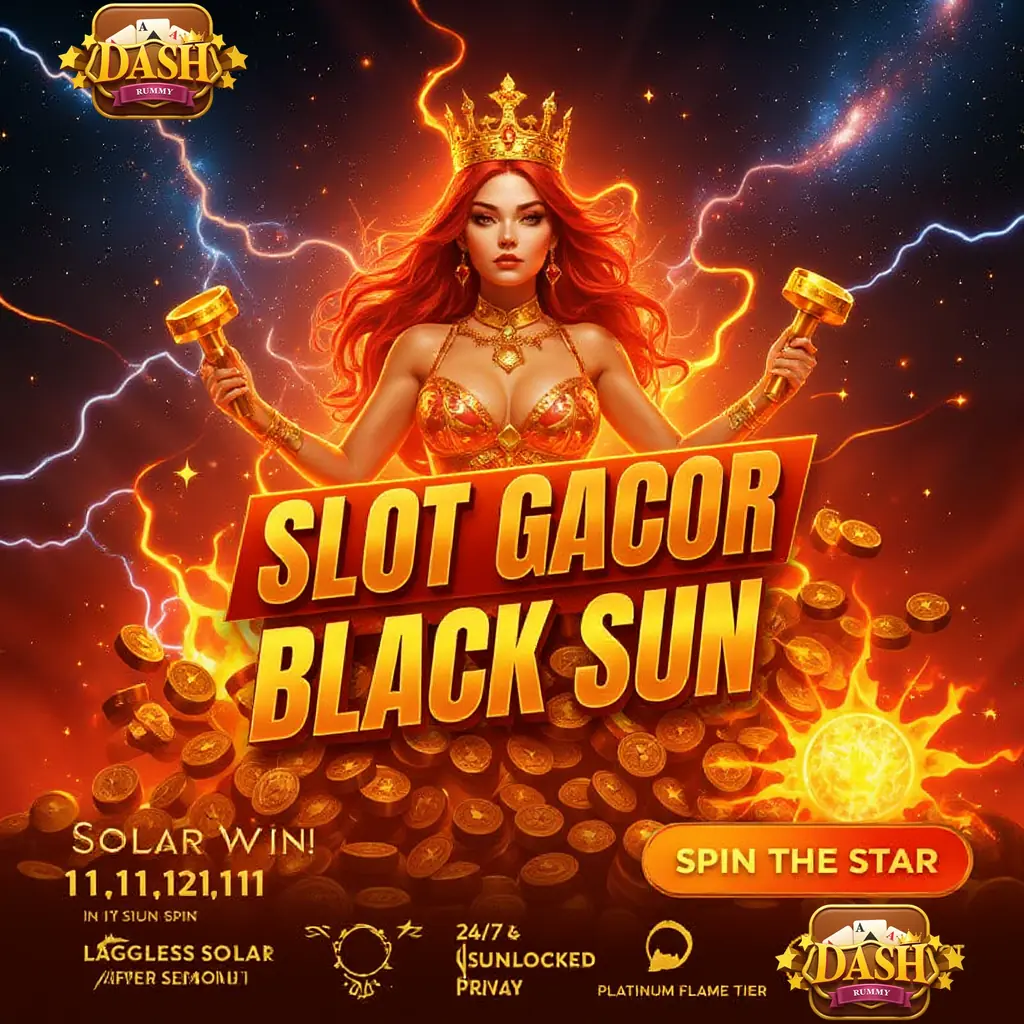 DASHRUMMY Apk Slot Login Portal Informasi Qoribin image 1