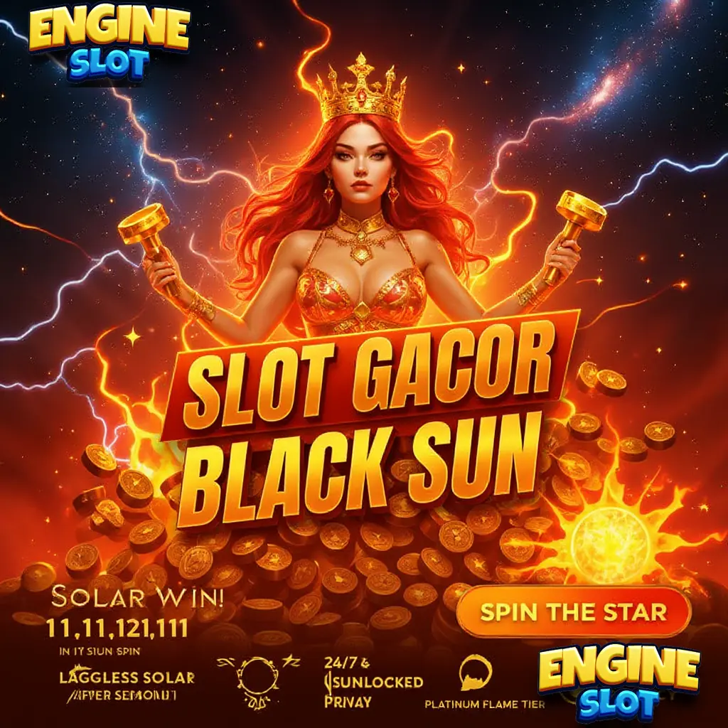 ENGINE SLOT Apk Slot Login Portal Informasi Qoribin image 1