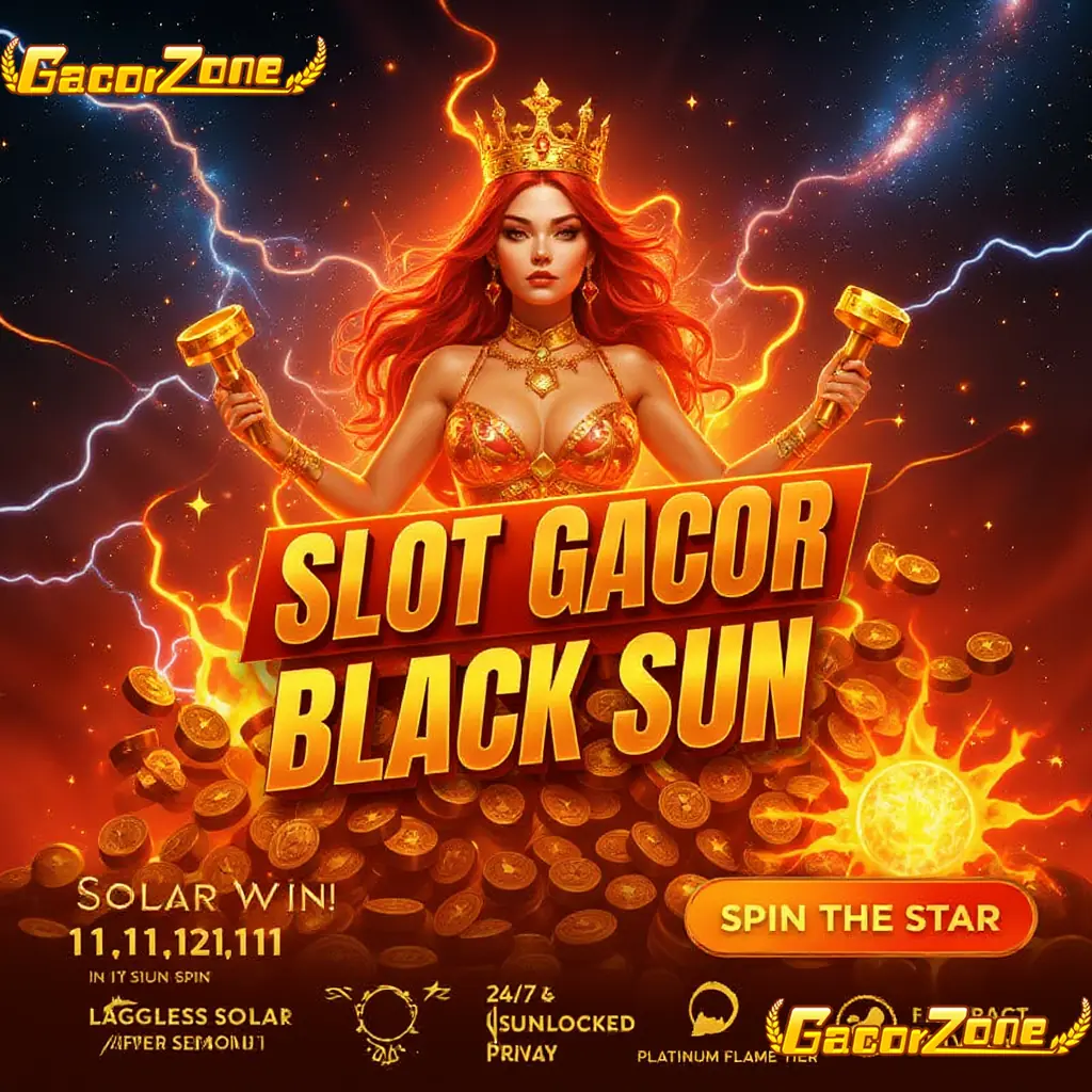 GACORZONE Apk Slot Login Portal Informasi Qoribin image 1