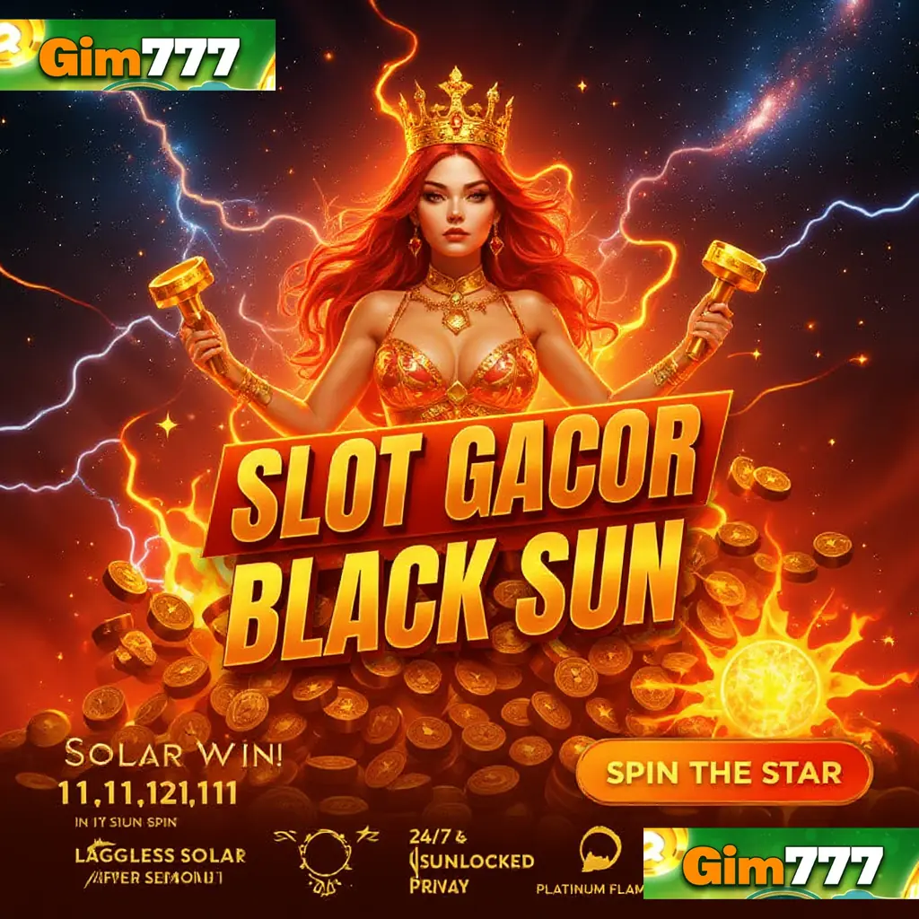GIM777 Apk Slot Login Portal Informasi Qoribin image 1