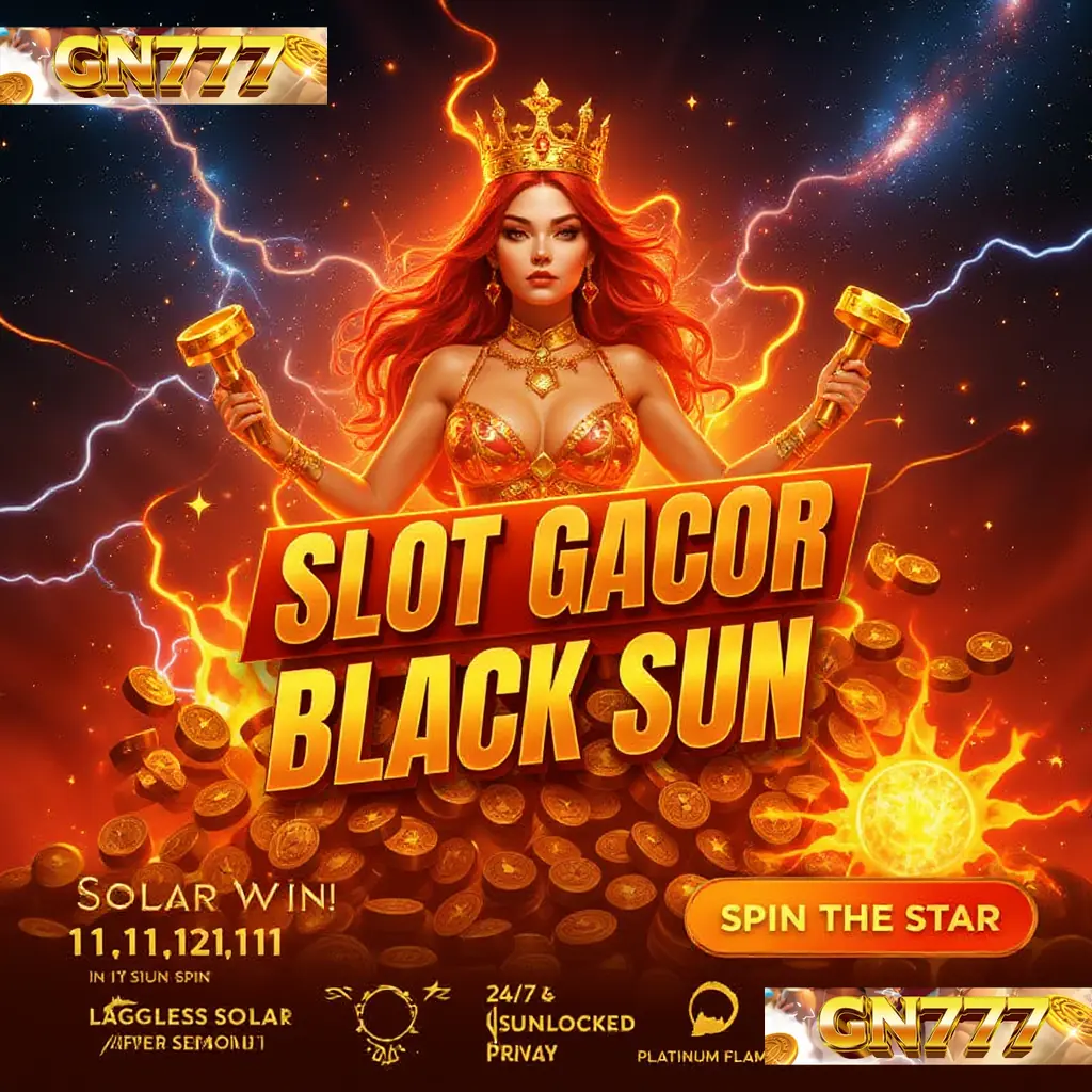 GN666 Apk Slot Login Portal Informasi Qoribin image 1