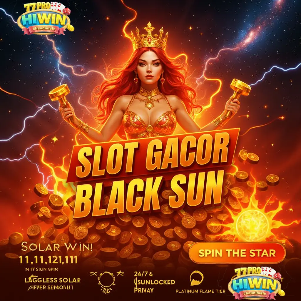 HIWINPRO Apk Slot Login Portal Informasi Qoribin image 1