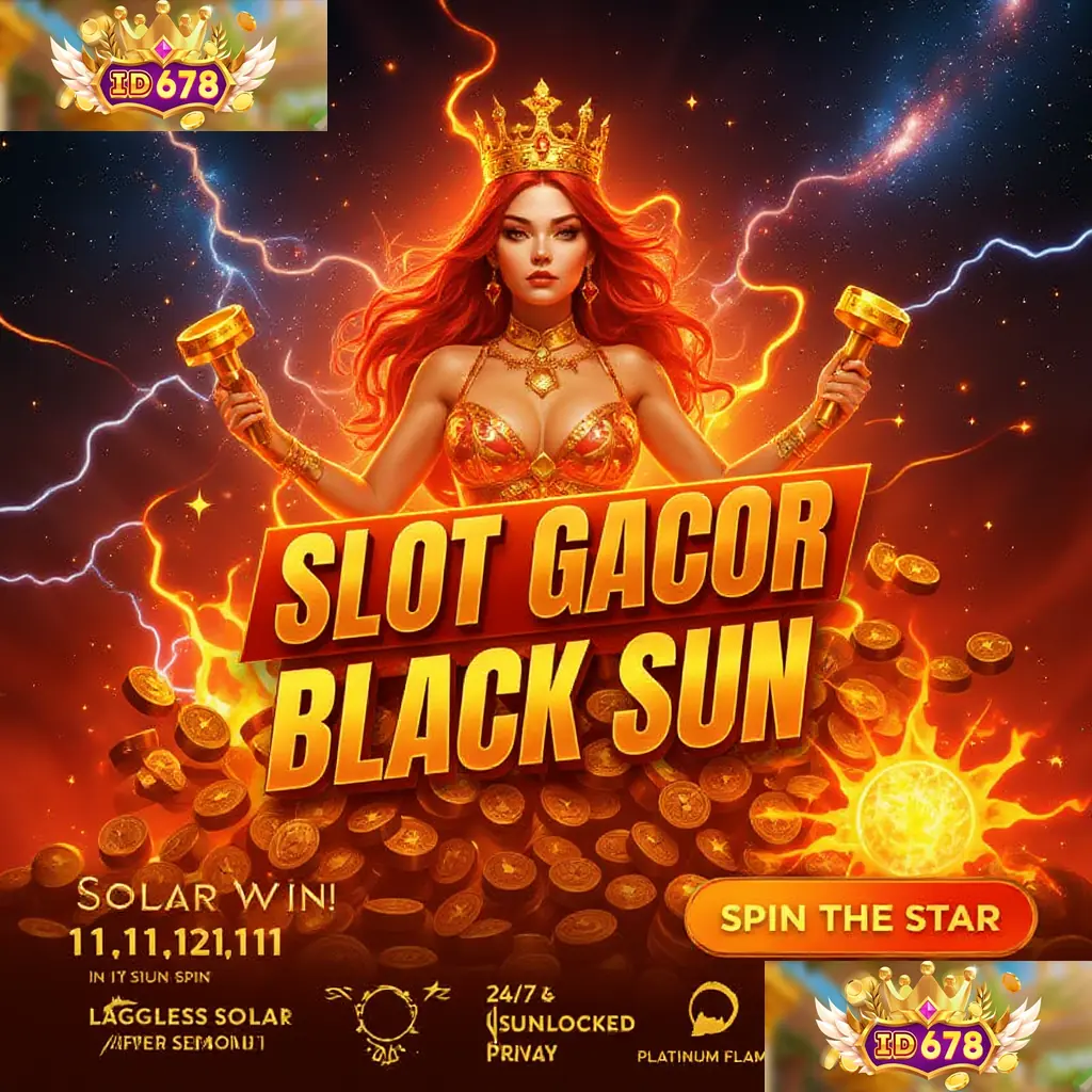 ID678 Apk Slot Login Portal Informasi Qoribin image 1