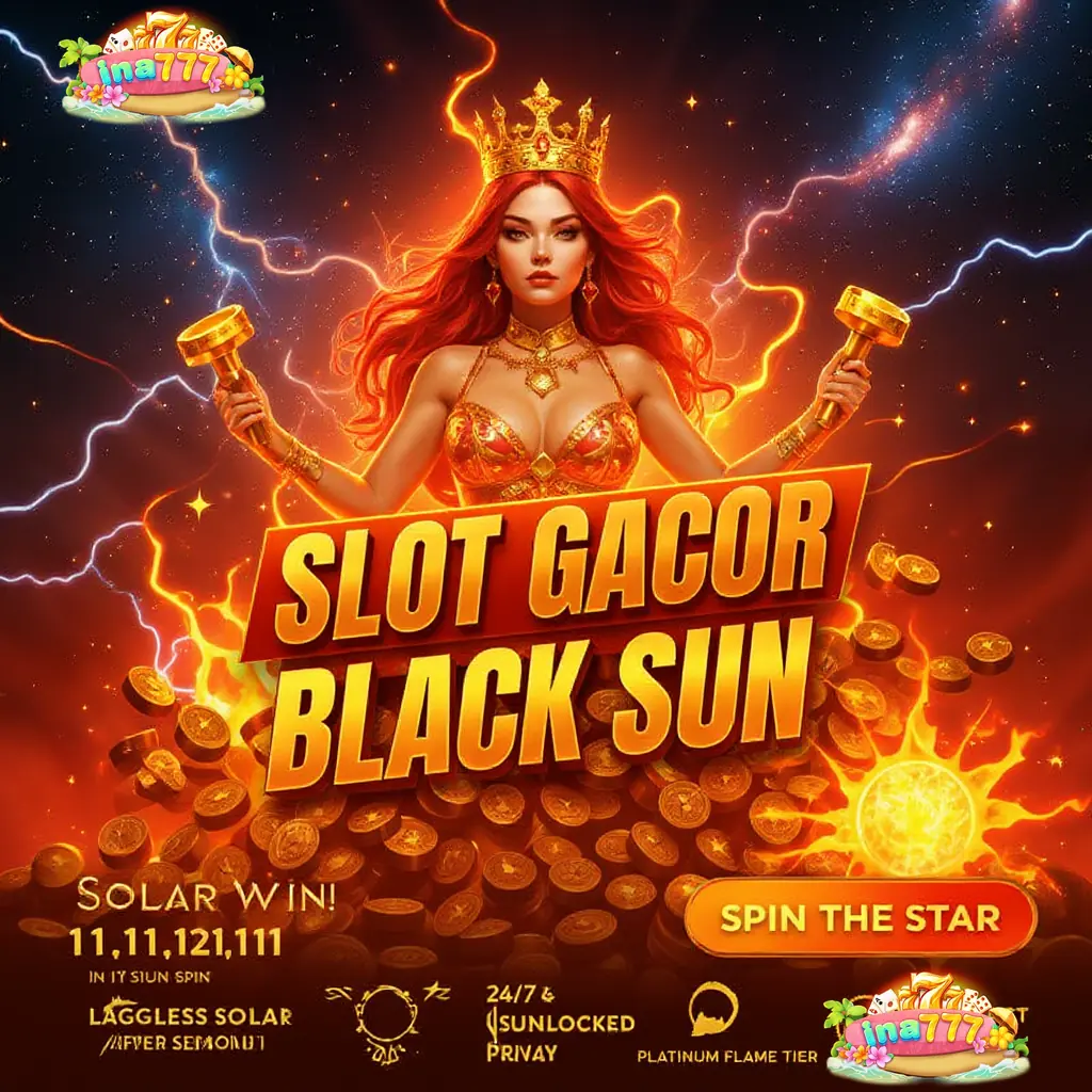 INA858 Apk Slot Login Portal Informasi Qoribin image 1