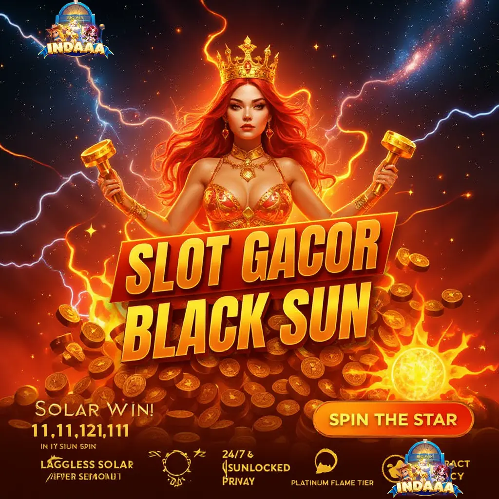 INDA777 Apk Slot Login Portal Informasi Qoribin image 1