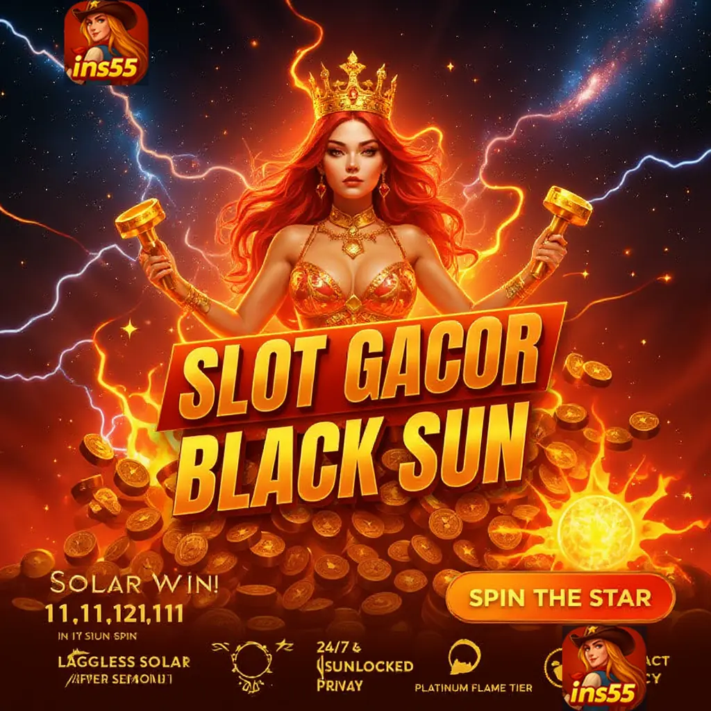 INS55 Apk Slot Login Portal Informasi Qoribin image 1