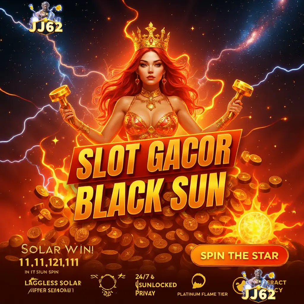 JJ62 Apk Slot Login Portal Informasi Qoribin image 1