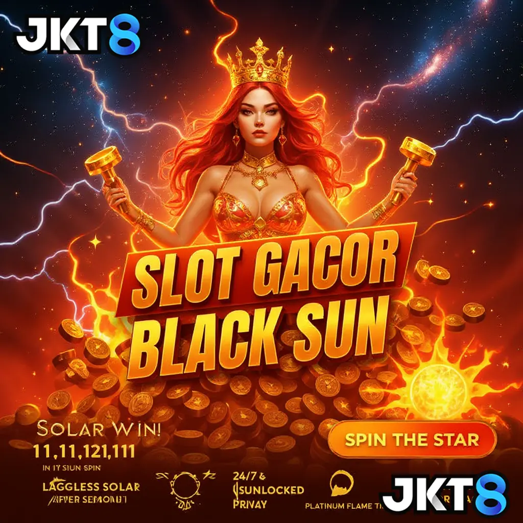 JKT8 Apk Slot Login Portal Informasi Qoribin image 1
