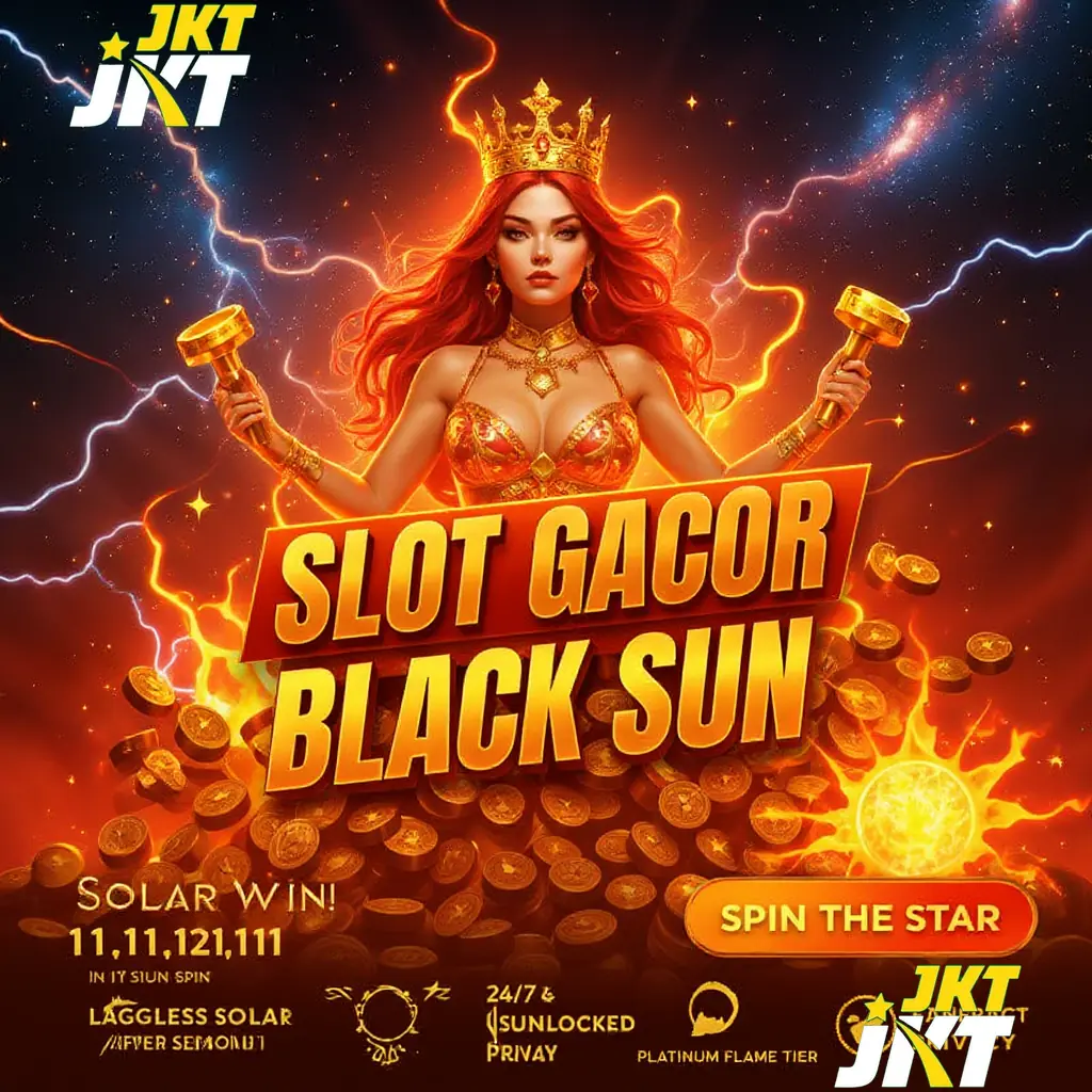JKTJKT Apk Slot Login Portal Informasi Qoribin image 1
