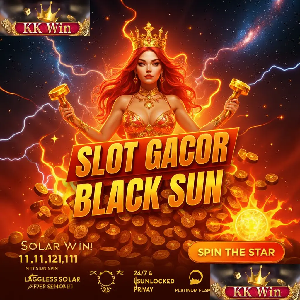 KKWIN Apk Slot Login Portal Informasi Qoribin image 1