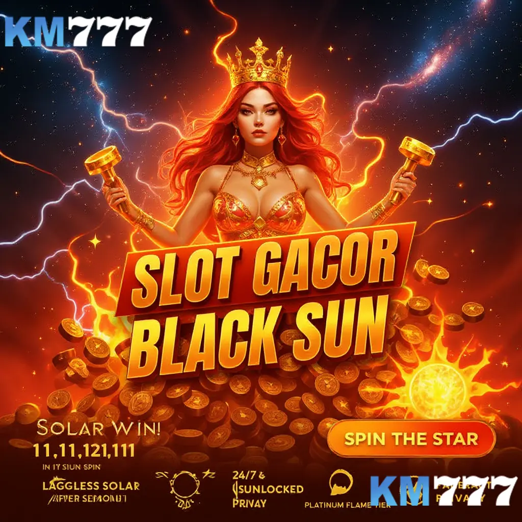 KM777 Apk Slot Login Portal Informasi Qoribin image 1