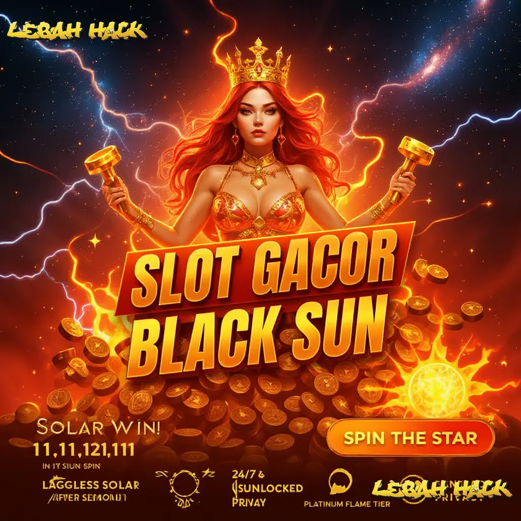 LEBAH HACK Apk Slot Login Portal Informasi Qoribin image 1