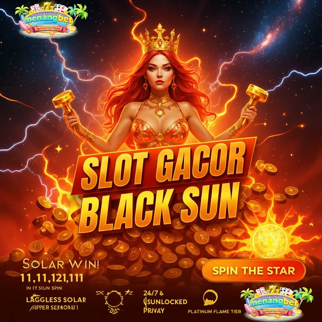 MENANGBET Apk Slot Login Portal Informasi Qoribin image 1