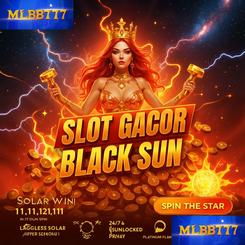 MLBB777 Apk Slot Login Portal Informasi Qoribin image 1