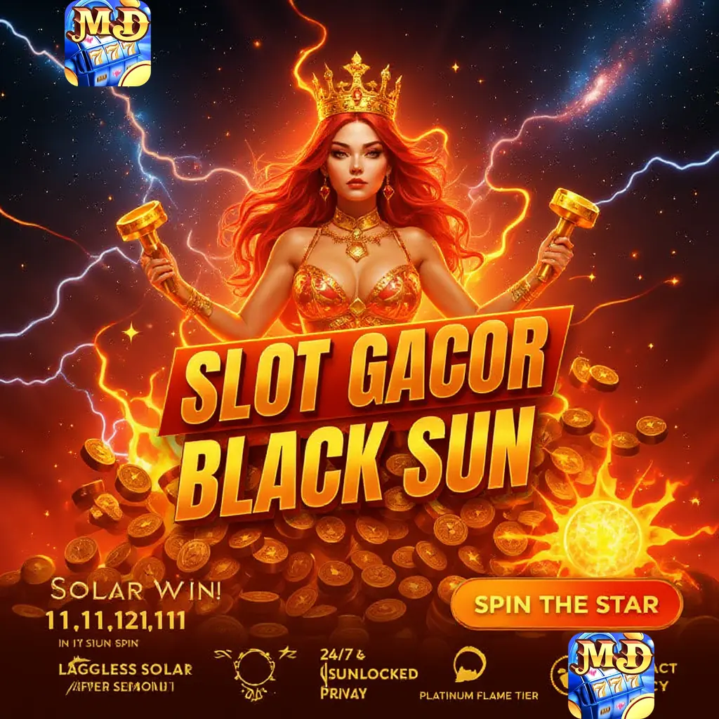 MNDUIT Apk Slot Login Portal Informasi Qoribin image 1