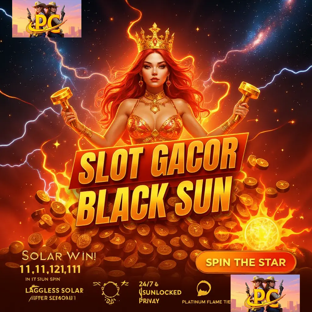 PC777 Apk Slot Login Portal Informasi Qoribin image 1