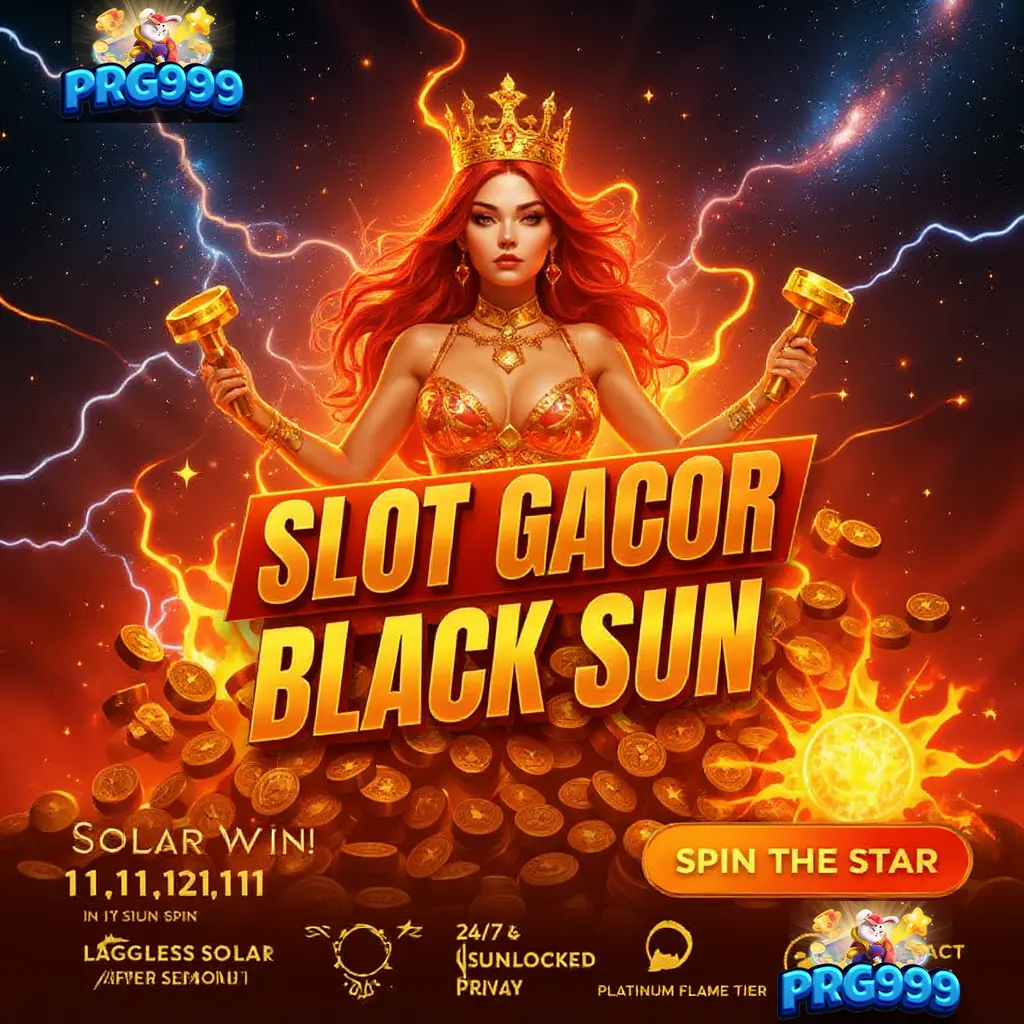 PRG999 Apk Slot Login Portal Informasi Qoribin image 1