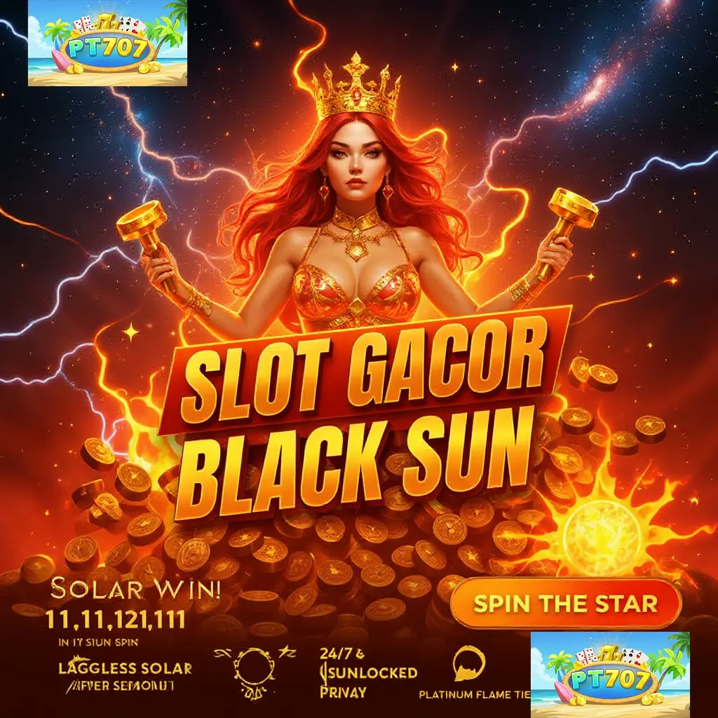 PT707 Apk Slot Login Portal Informasi Qoribin image 1