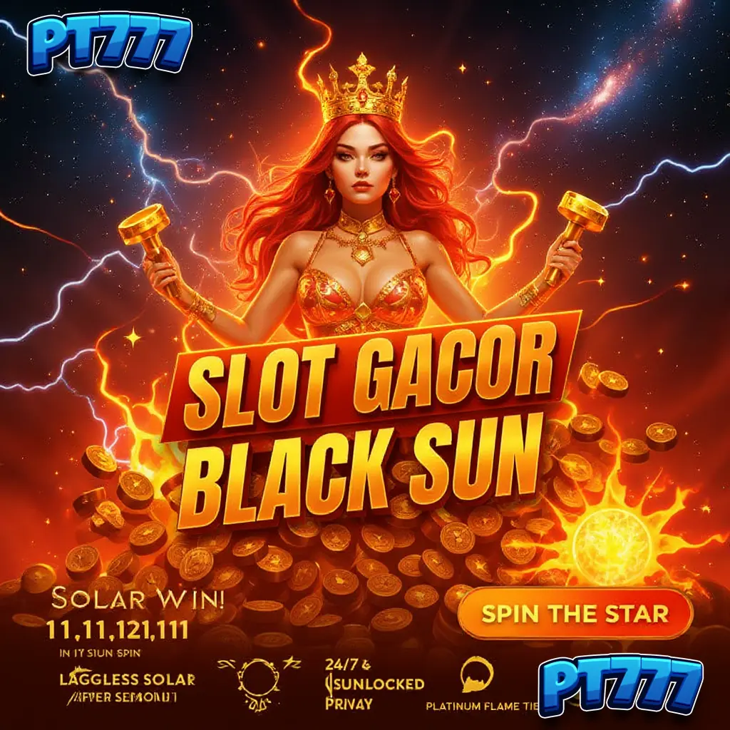 PT777 Apk Slot Login Portal Informasi Qoribin image 1
