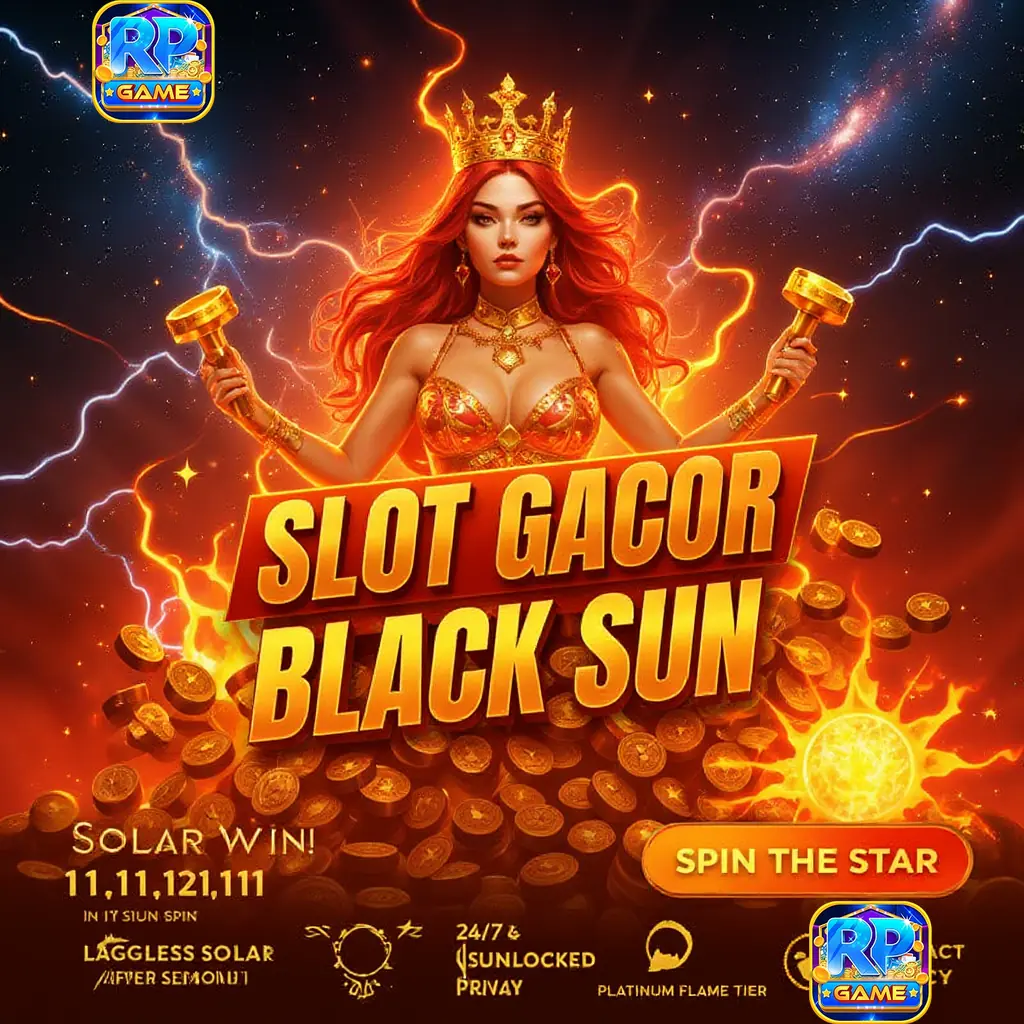 RPGAME Apk Slot Login Portal Informasi Qoribin image 1