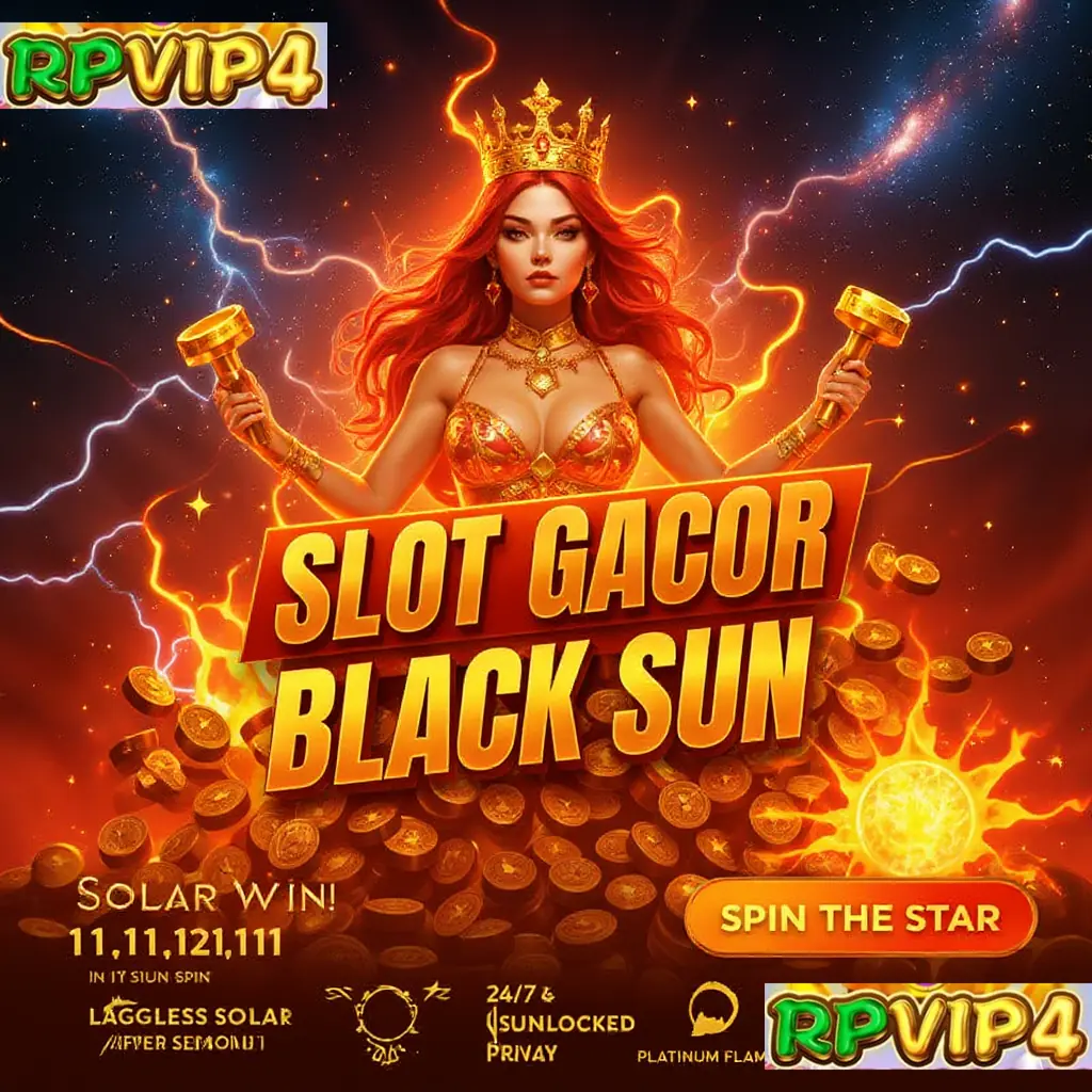 RPVIP4 Apk Slot Login Portal Informasi Qoribin image 1
