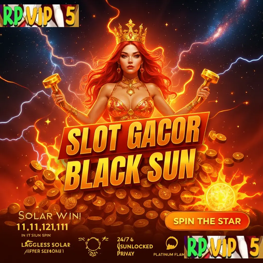 RPVIP5 Apk Slot Login Portal Informasi Qoribin image 1