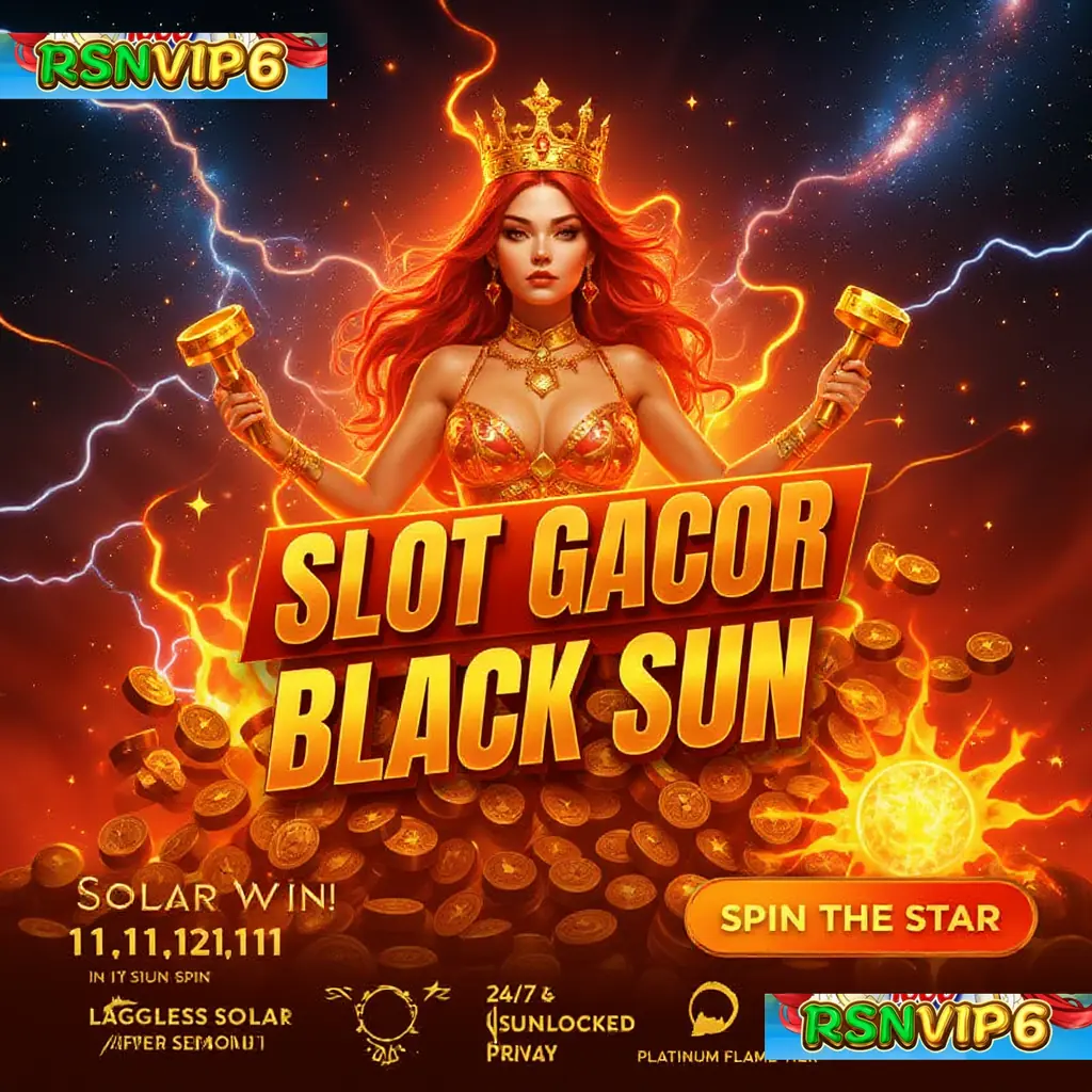 RSNVIP6 Apk Slot Login Portal Informasi Qoribin image 1