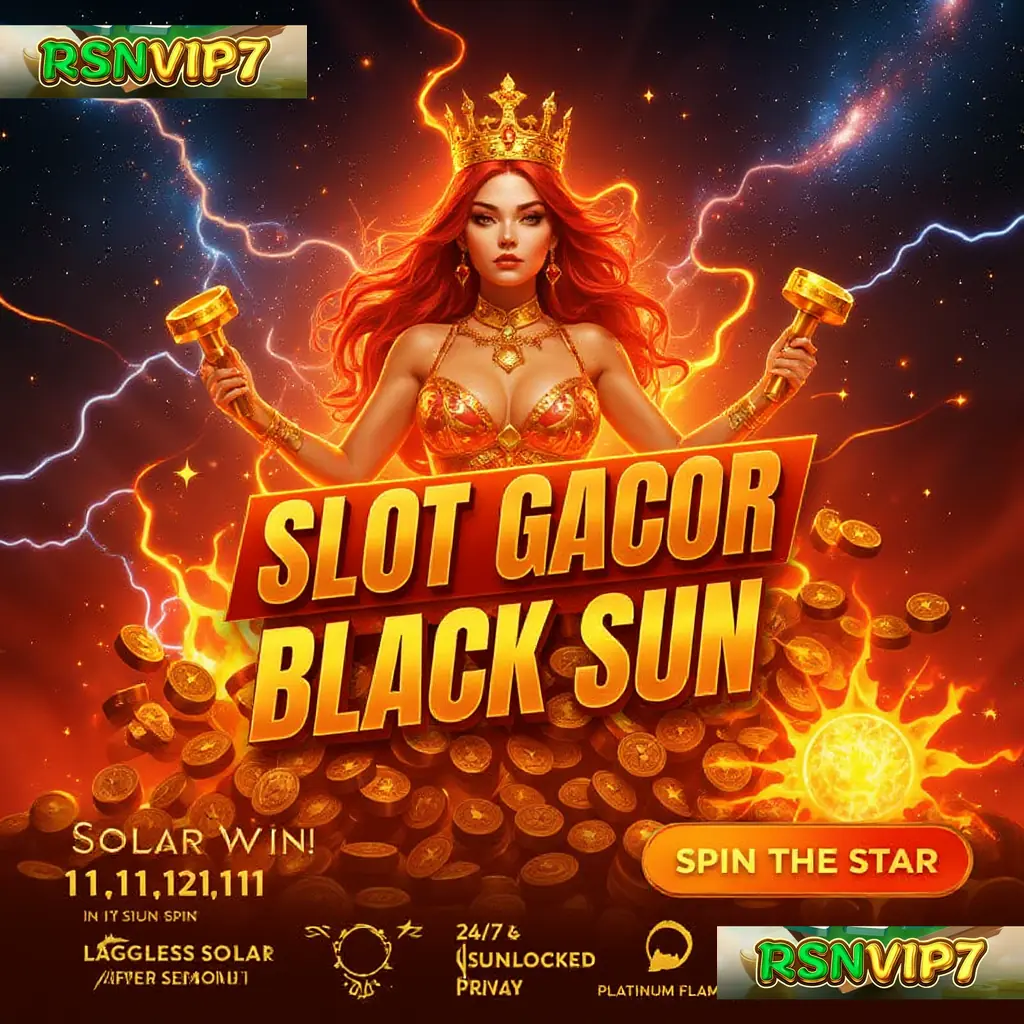 RSNVIP7 Apk Slot Login Portal Informasi Qoribin image 1