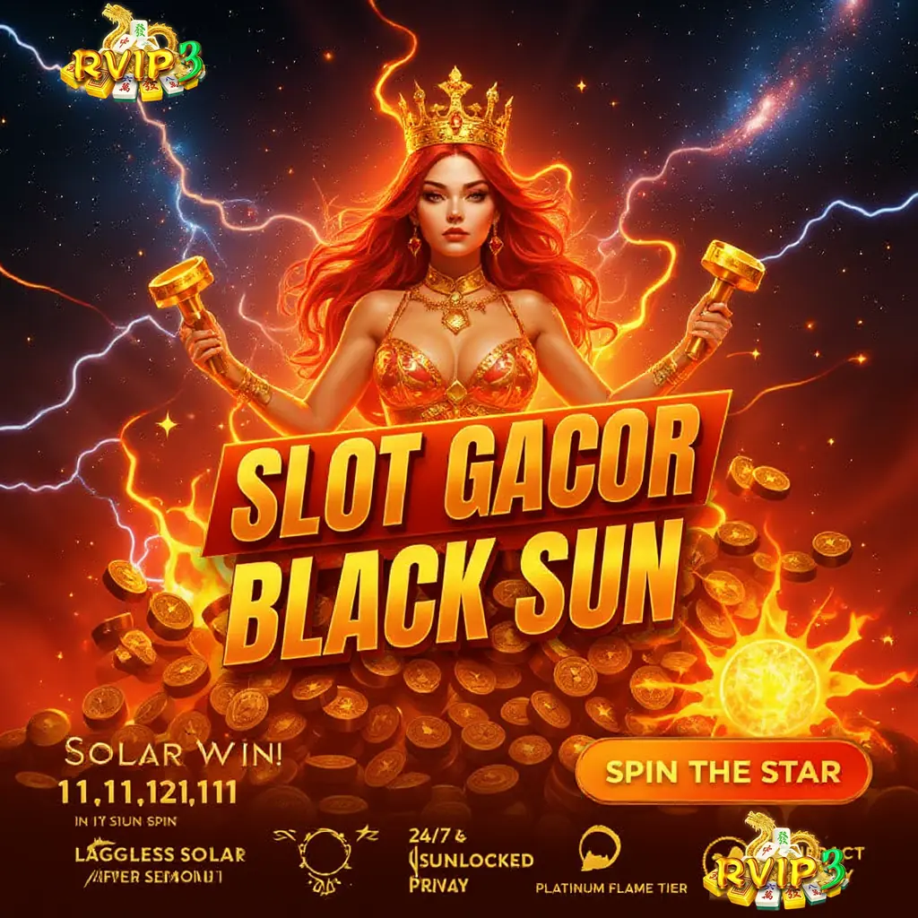 RVIP3 Apk Slot Login Portal Informasi Qoribin image 1