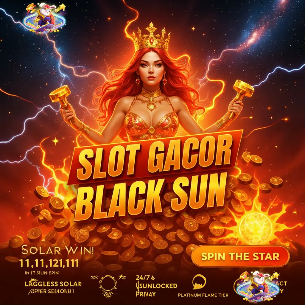 SD177 Apk Slot Login Portal Informasi Qoribin image 1