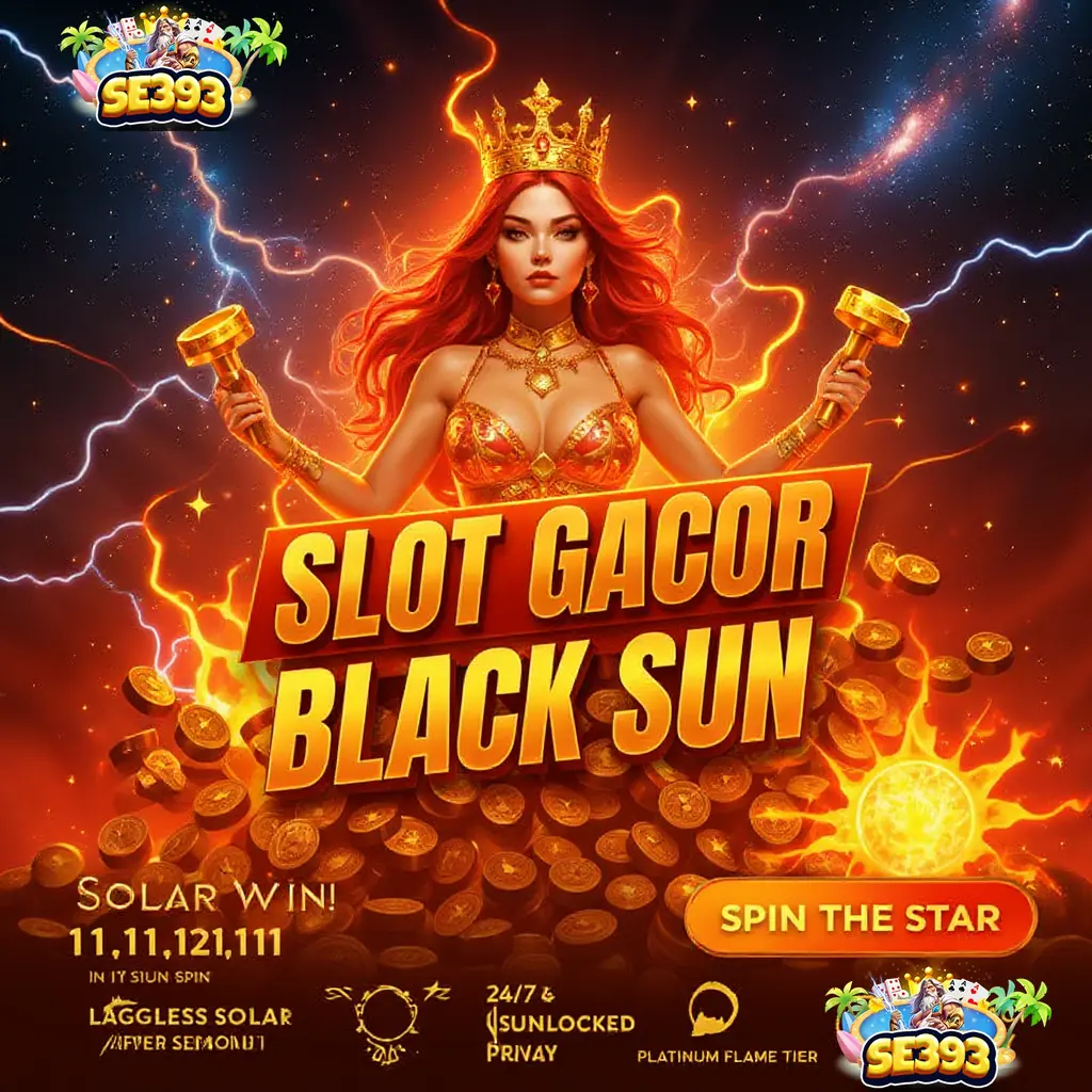 SE393 Apk Slot Login Portal Informasi Qoribin image 1