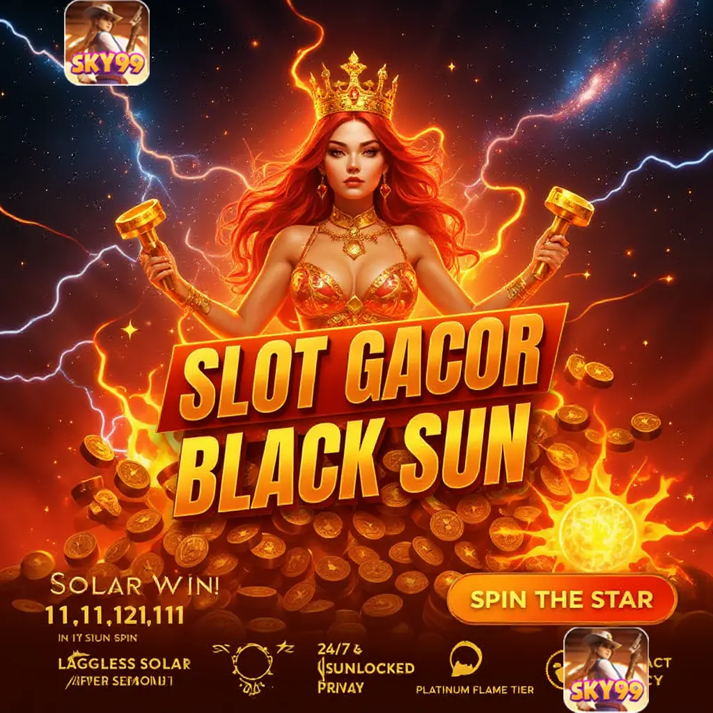 SKY99 Apk Slot Login Portal Informasi Qoribin image 1